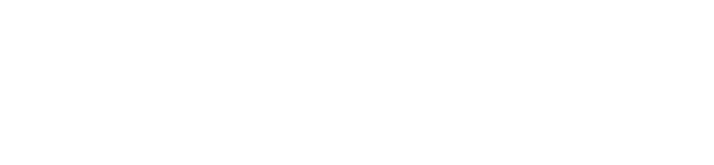 OftalmoCenter