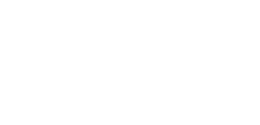 OftalmoCenter — Dr. Carlos Jáuregui Salinas, Cirujano Oftalmólogo